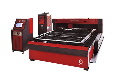 laser sheet metal cutting machine supplier|best sheet metal laser cutter.